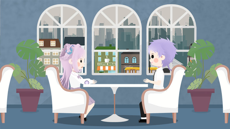 7他們的直覺很準，能看透很多人的內(nèi)心。.jpg