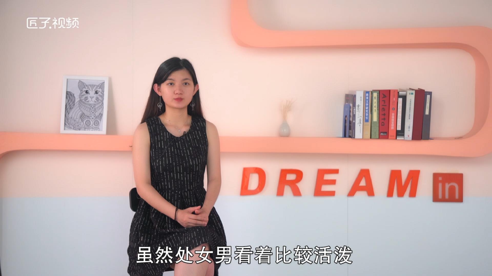 64.處女男和天蝎女配不配_20190713170337.JPG