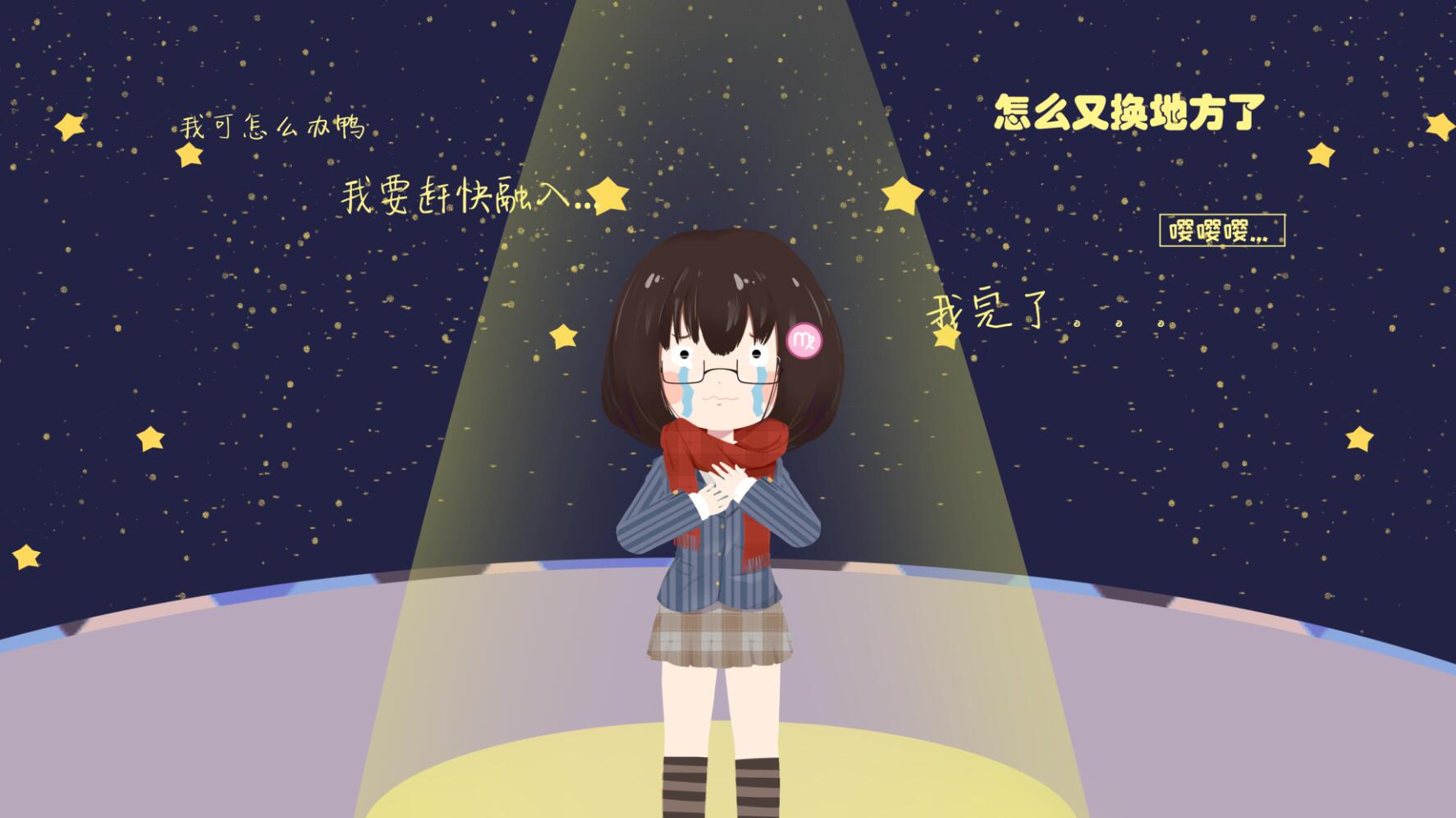 QQ截圖20190529171320.jpg