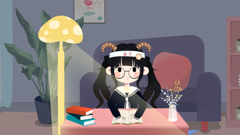 7她們很獨立，很上進，即使遇見困難也不會氣餒。.jpg