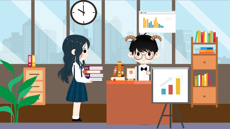 7有理想有抱負的魔羯男不喜歡在人群中出風頭.jpg