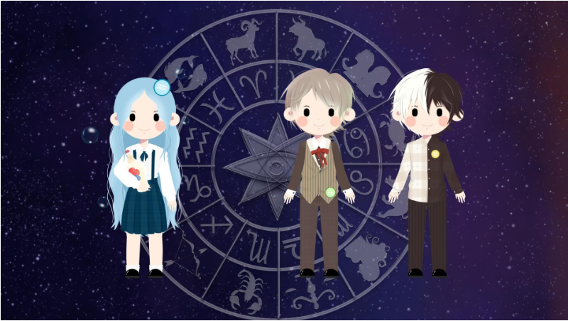 微信截圖_20190529141505.png