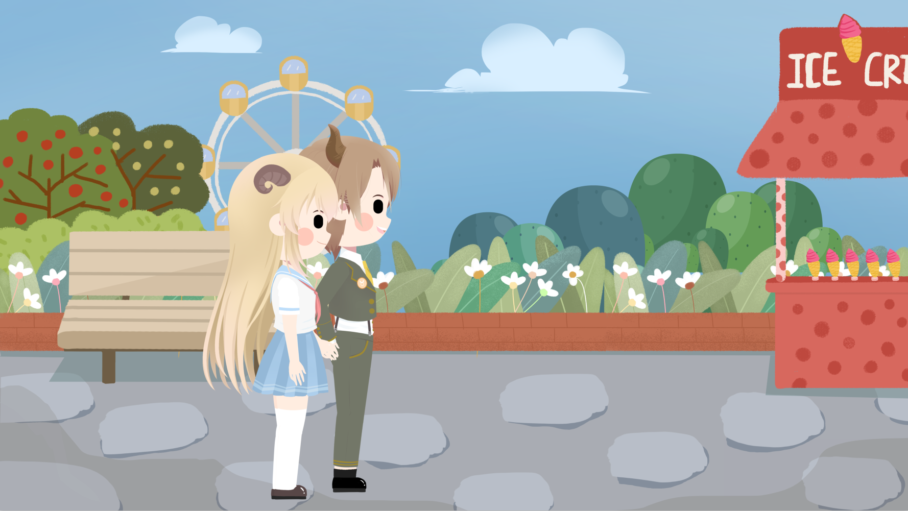 03.png