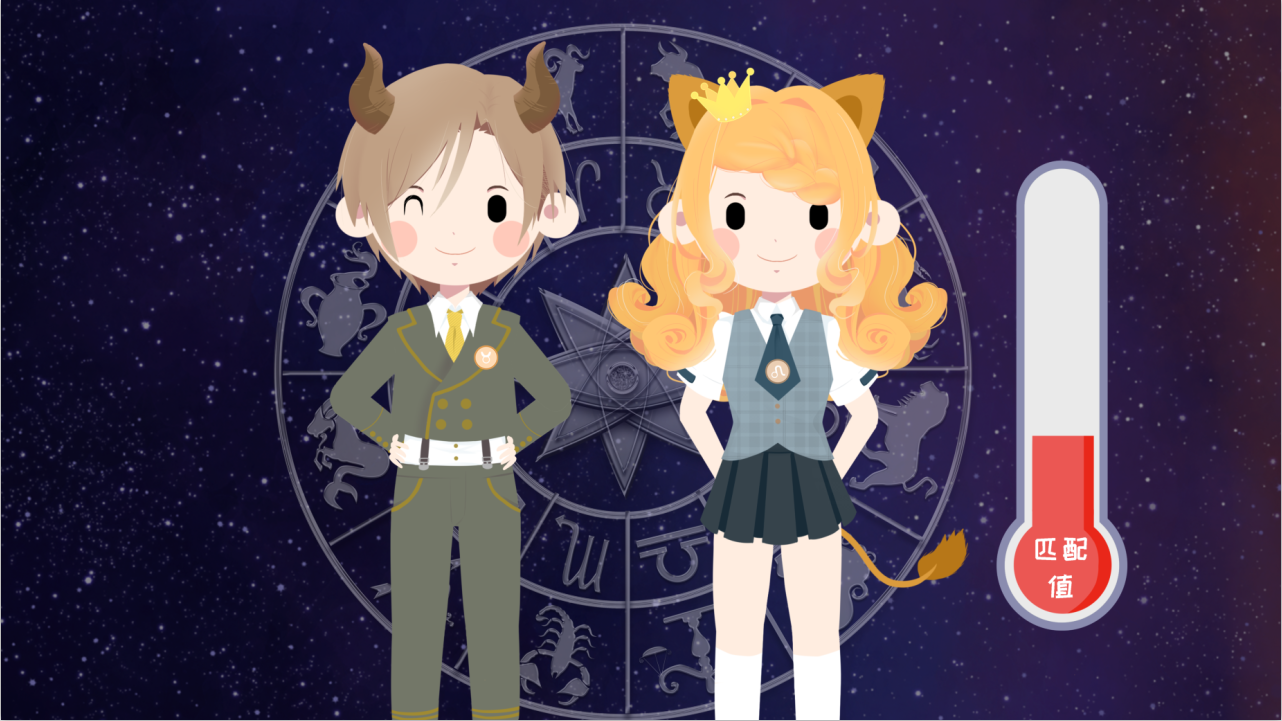 01.png