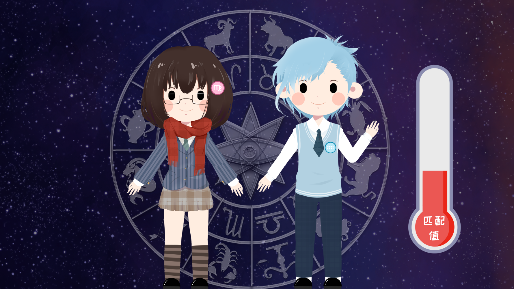 01.png