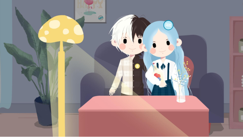 微信截圖_20190529141524.png