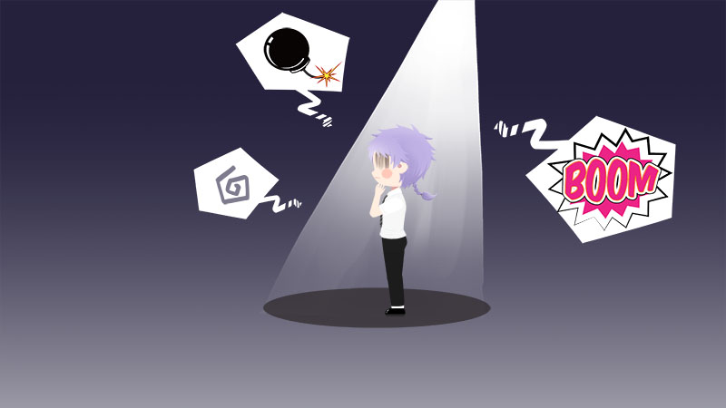 4但其實(shí)他們只是心思細(xì)膩，想的比平常人多罷了。.jpg