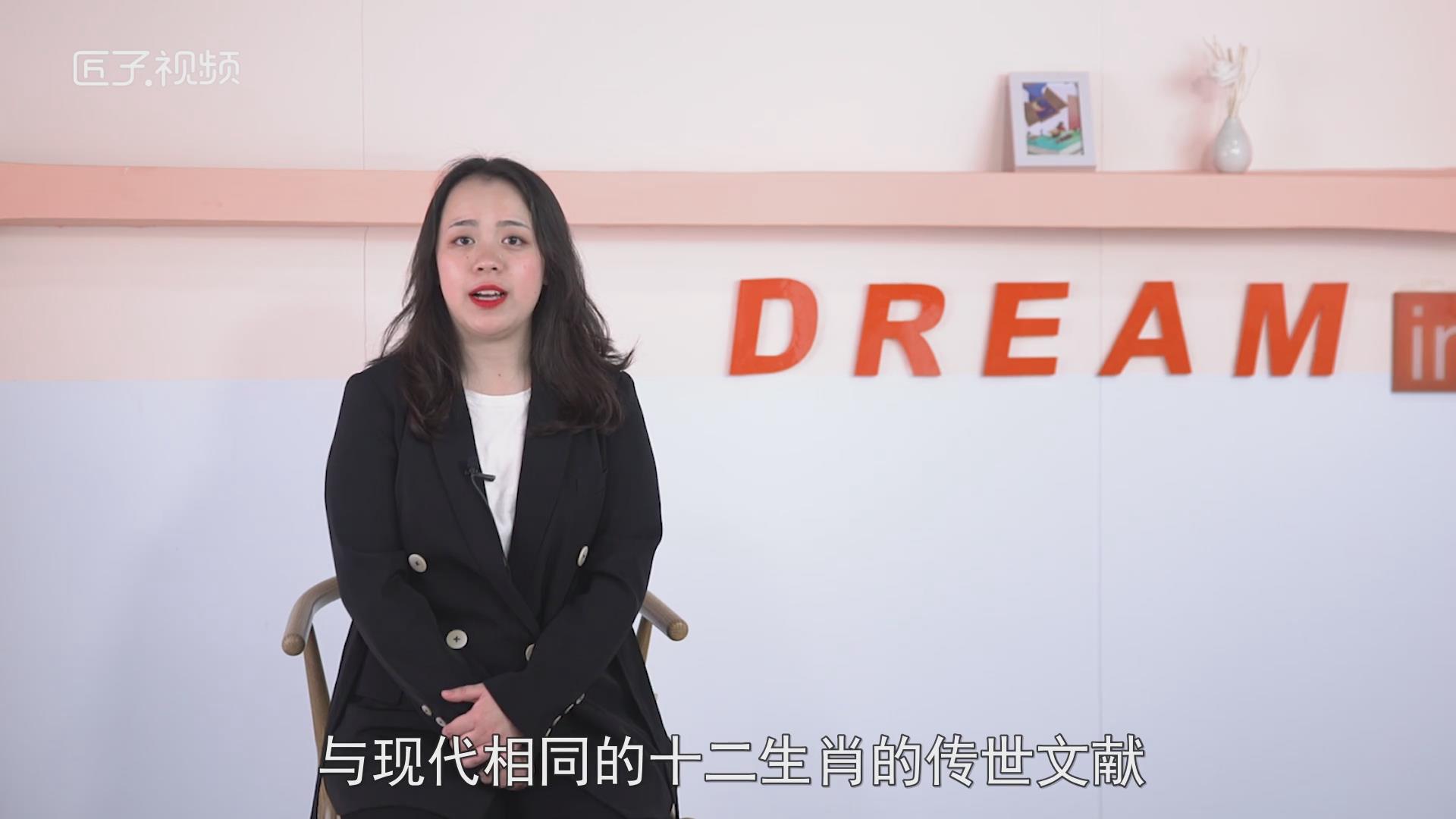 暴風(fēng)截圖2019524176319484.jpg