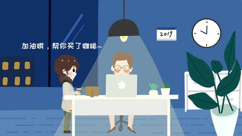 7.巨蟹座心思非常細(xì)膩，相信家人們和身邊的朋友們都能感受到他們暖心的關(guān)照。.jpg
