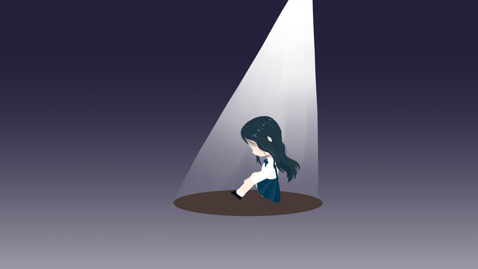 處女座.jpg