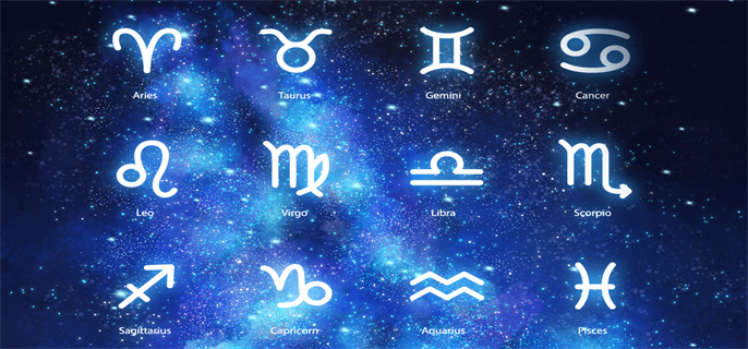 攝圖網(wǎng)_500933010_星座背景圖（企業(yè)商用）.jpg