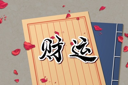 數(shù)字0在手機(jī)號(hào)里的寓意 手機(jī)尾數(shù)吉利查詢(xún)一覽表