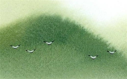 手機尾號最聚財?shù)臄?shù)字 大富大貴的手機號碼
