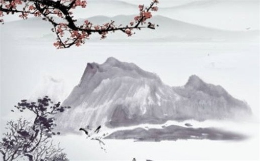 手機(jī)尾號最聚財?shù)臄?shù)字 注定手機(jī)發(fā)財?shù)奈矓?shù)