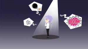 星座怎么看是農(nóng)歷還是陽(yáng)歷