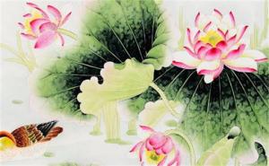 吉利聚財(cái)?shù)氖謾C(jī)尾號(hào)  手機(jī)號(hào)最旺財(cái)?shù)奈矓?shù)組合