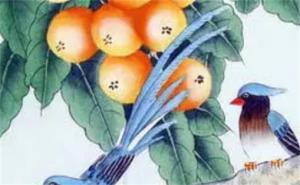 什么手機(jī)尾號(hào)比較聚財(cái) 最吉祥有財(cái)運(yùn)的手機(jī)尾號(hào)