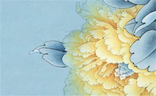 手機(jī)號尾號什么財運(yùn)旺 手機(jī)尾號吉利發(fā)財?shù)奶柎a