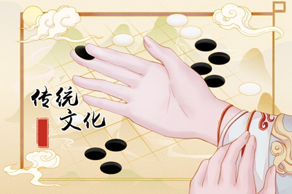 夢見數(shù)牙齒是什么意思 周公解夢原版