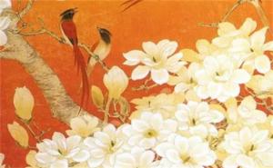 手機(jī)號(hào)尾數(shù)哪種帶財(cái)運(yùn) 注定手機(jī)發(fā)財(cái)?shù)奈矓?shù)