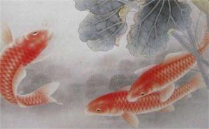 手機(jī)號(hào)最后一位暗示命運(yùn) 女人吸財(cái)守財(cái)?shù)牧粩?shù)字組合