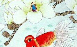 財(cái)運(yùn)最強(qiáng)的手機(jī)號(hào)碼尾數(shù) 如何選手機(jī)號(hào)碼最旺財(cái)