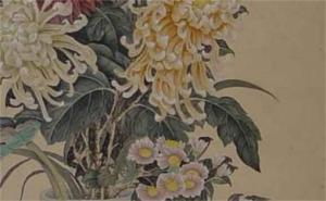 女人用什么數(shù)字聚財(cái) 女人旺的吉祥手機(jī)號(hào)碼
