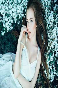 桃花運(yùn)爆棚，2024年很多人追的生肖女