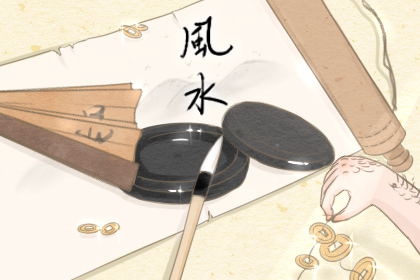 數(shù)字9在手機(jī)號(hào)里的寓意 手機(jī)號(hào)1到9的寓意