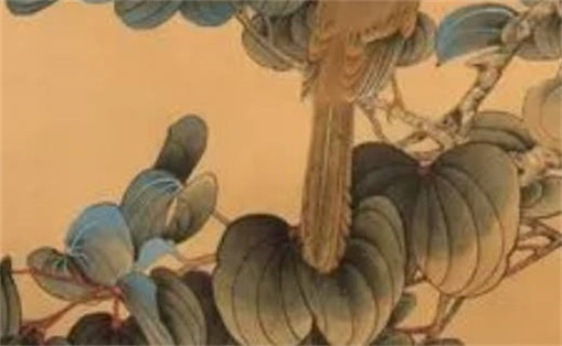 手機(jī)號(hào)最旺財(cái)?shù)奈矓?shù)0 手機(jī)號(hào)尾數(shù)哪種帶財(cái)運(yùn)