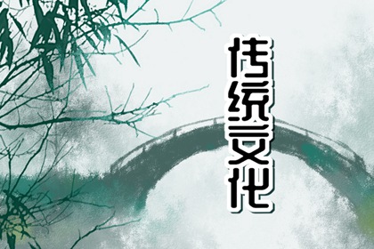 夢見蜈蚣是什么意思 周公解夢大全查詢免費(fèi)版