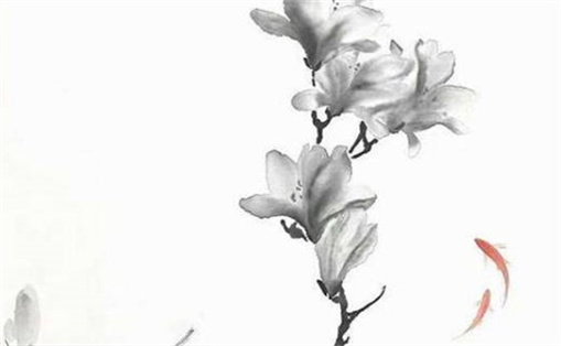手機(jī)尾數(shù)后四位旺財(cái)8877 如何選擇手機(jī)號(hào)碼吉利數(shù)字