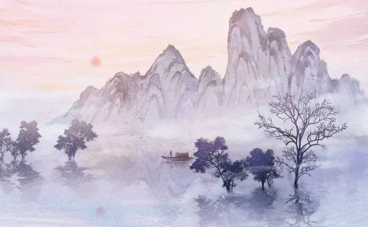 正月初一忌診所 大年初一去醫(yī)院注意什么