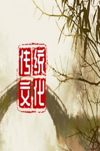 夢見兔子是怎么回事？周公解夢原版大全