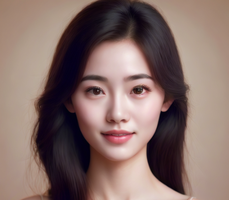 2024年晚景好的女人面相 晚運(yùn)好的女人面相