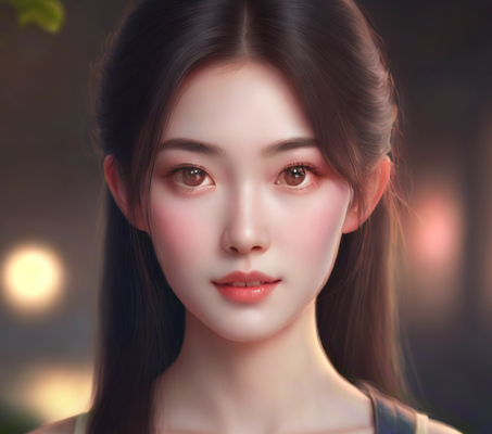 桃花眼的女人2024年運(yùn)勢如何 2024年桃花眼的女人命運(yùn)