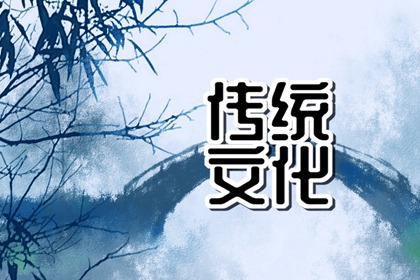 做夢(mèng)夢(mèng)到老鼠跳到自己身上什么意思 周公解夢(mèng)原版大全