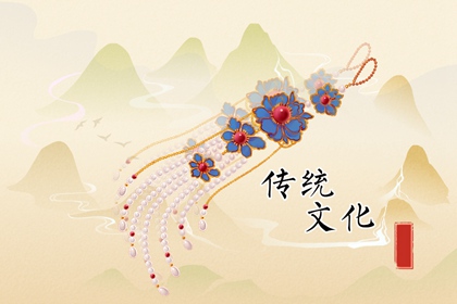 女人夢(mèng)到好多烏龜是什么意思周公解夢(mèng)大全查詢