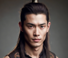 有懸針紋的人2024年運勢如何 2024年有懸針紋的人命運