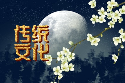 夢(mèng)見公共汽車 周公解夢(mèng)原版原文