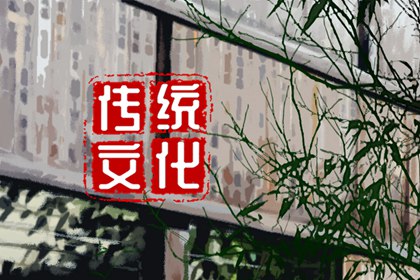 夢見轎車 周公解夢大全查詢