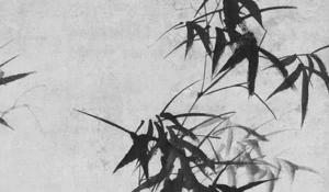 房子?xùn)|邊有山好嗎 有益子孫大富大貴
