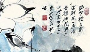 偏財位放什么最招財 寓意平安吉祥招財