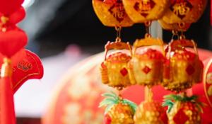 如何送窮神接財神 送窮神迎財神的秘法