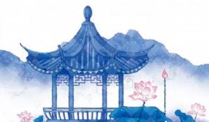 運(yùn)勢(shì)四門：“天門”與“地戶”天地人鬼（上）