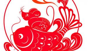 自己的五行日搬家入宅好嗎,做對(duì)這些就可以了