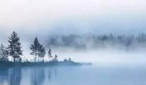 主臥帶陽(yáng)臺(tái)風(fēng)水注意事項(xiàng) 影響自身健康