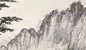 主人房有陽(yáng)臺(tái)風(fēng)水好嗎 陽(yáng)氣旺盛風(fēng)水物化解