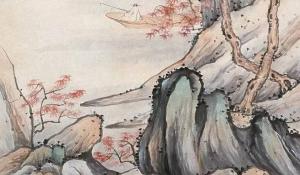 主臥帶陽(yáng)臺(tái)風(fēng)水好不好 影響家庭運(yùn)程