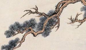 臥室?guī)ш?yáng)臺(tái)風(fēng)水好不好 窗簾遮擋避免影響